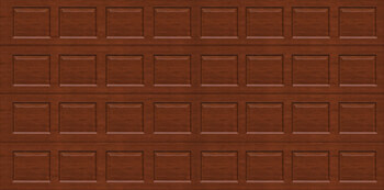 Madera Regency Series Door Preview Image